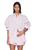 Ksubi | Astra LS Shirt - Candy
