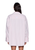 Ksubi | Astra LS Shirt - Candy