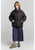 Karen Walker | Forge Jacket - Black