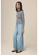 Marle | Ana Top - Soft Charcoal