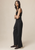 Marle | Morrie Pant - Black