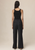 Marle | Morrie Pant - Black