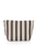 Eau Bags | Poche - Home