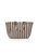 Eau Bags | Grand - Home