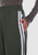 Ena Pelly | Valentina Stripe Pant - Olive
