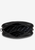 Status Anxiety | Plunder With Dual Strap - Black