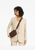 Status Anxiety | Plunder With Dual Strap - Cocoa