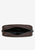 Status Anxiety | Plunder With Dual Strap - Cocoa