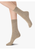 Oroblu | Gwen Sock - Beige Melange