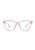 Vital Readers | Isla - Pink Frost