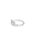 Stolen | Stolen Script Ring - Silver