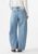 Nobody Denim | Vera Jean - Tonal