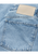 Nobody Denim | Vera Jean - Tonal