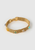 Arms Of Eve | Bettina Bracelet