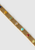 Arms Of Eve | Bettina Bracelet