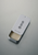 Solid State | Wayfarer Solid Cologne