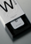 Solid State | Wayfarer Solid Cologne