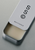 Solid State | Wayfarer Solid Cologne