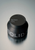 Solid State | Fat Wax