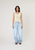Remain | Knox Jean - Cali Blue