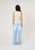 Remain | Knox Jean - Cali Blue