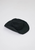 Remain | Sarah Hat - Black