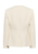 InWear | Cheyannew Blazer - Whisper White