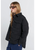 Karen Walker | Crest Jacket - Black