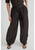 Second Female | Hidie Trousers - Chocolate torte