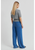 Second Female | Irvina Denim Jeans - Blue Denim