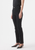 Nobody Denim | Francesca Jean 31" - Black Panther