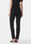 Nobody Denim | Francesca Jean 31" - Black Panther