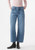 Nobody Denim | Nadia Jean - Brooklyn Blue