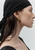 Nina Gordon | Figure Hoops - Gold