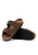 Birkenstock | Arizona SFB Suede (Regular) - Carafe