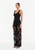 Kivari | Jaxon Lace Pant - Black Lace