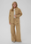 Saint Tropez | Parker Jacket - Tiger's Eye