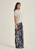 Sills & Co | Richmond Boxy Tee - Vapour