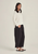 Sills & Co | Bri Sweater - Chalk