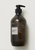 Ashley & Co | Washup - Parakeets & Pearls 500ml