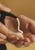 Ashley & Co | Sootherup - Mortar & Pestle 500ml