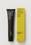 Ashley & Co | Soothe Tube - Tui & Kahili 75ml