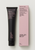 Ashley & Co | Soothe Tube - Blossom & Gilt 75ml
