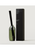 Ashley & Co | Home Perfume - Blossom & Gilt