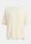 Elk | Kita Knit Top - Cream