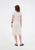 Modstrom | Vilsonmd T-Shirt - Soft White
