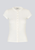 Modstrom | Vilsonmd T-Shirt - Soft White
