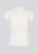 Modstrom | Vilsonmd T-Shirt - Soft White