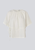 Modstrom | Vilbertmd Top - Soft White
