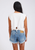 One Teaspoon | Vintage Tank - White